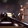 В Саратове осудили серийного вора элитного шоколада и кофе