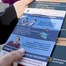 Жительница Саратова отправила мошенникам почти 11 миллионов рублей
